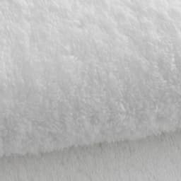 Microblading + Lip Blushing