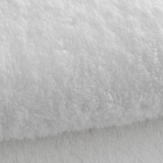 Microblading + Lip Blushing